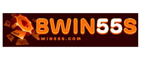 bwin55|BWIN55.COM Sales History and Comparable Sales .
